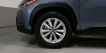 Toyota Corolla Cross 2.0 LE CVT Suv 2022