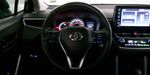 Toyota Corolla Cross 2.0 LE CVT Suv 2022