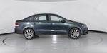 Volkswagen Vento 1.6 COMFORTLINE PLUS Sedan 2020