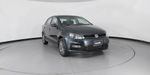 Volkswagen Vento 1.6 COMFORTLINE PLUS Sedan 2020