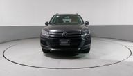 Volkswagen Tiguan 1.4 DSG PAQUETE SPORT  AND STYLE Suv 2016