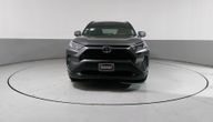 Toyota Rav4 2.5 XLE AUTO 4WD Suv 2020