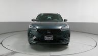 Seat Tarraco 1.4 TSI FR DCT Suv 2021