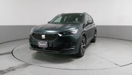 Seat Tarraco 1.4 TSI FR DCT Suv 2021