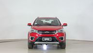 Chery Tiggo 2 1.5 GLS MT Suv 2023