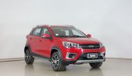 Chery Tiggo 2 1.5 GLS MT Suv 2023