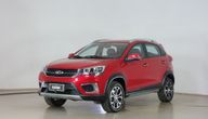 Chery Tiggo 2 1.5 GLS MT Suv 2023