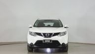 Nissan Qashqai 2.0 ADVANCE 4X2 MT Suv 2018