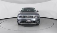 Volkswagen Tiguan 2.0 HIGHLINE DCT 4WD Suv 2020