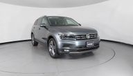 Volkswagen Tiguan 2.0 HIGHLINE DCT 4WD Suv 2020