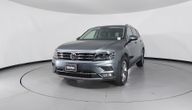 Volkswagen Tiguan 2.0 HIGHLINE DCT 4WD Suv 2020