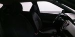 Nissan Kicks 1.6 ADVANCE FAN EDITION CVT Suv 2018