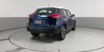 Nissan Kicks 1.6 ADVANCE FAN EDITION CVT Suv 2018