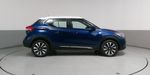 Nissan Kicks 1.6 ADVANCE FAN EDITION CVT Suv 2018