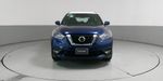 Nissan Kicks 1.6 ADVANCE FAN EDITION CVT Suv 2018