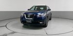 Nissan Kicks 1.6 ADVANCE FAN EDITION CVT Suv 2018