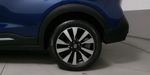 Nissan Kicks 1.6 ADVANCE FAN EDITION CVT Suv 2018