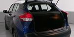 Nissan Kicks 1.6 ADVANCE FAN EDITION CVT Suv 2018