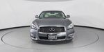 Infiniti Q70 3.7 SEDUCTION AT Sedan 2016