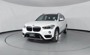 Bmw • X1