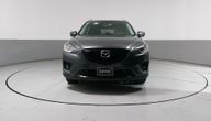 Mazda Cx-5 2.0 I GRAND TOURING 2WD AT Suv 2014