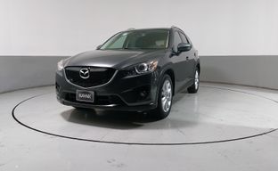 Mazda • CX-5