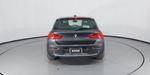 Bmw Serie 1 1.6 120IA URBAN LINE Hatchback 2016