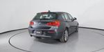 Bmw Serie 1 1.6 120IA URBAN LINE Hatchback 2016