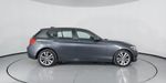 Bmw Serie 1 1.6 120IA URBAN LINE Hatchback 2016