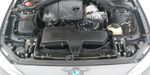 Bmw Serie 1 1.6 120IA URBAN LINE Hatchback 2016