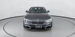 Bmw Serie 1 1.6 120IA URBAN LINE Hatchback 2016