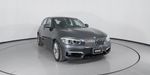 Bmw Serie 1 1.6 120IA URBAN LINE Hatchback 2016