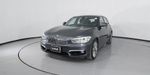 Bmw Serie 1 1.6 120IA URBAN LINE Hatchback 2016