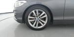 Bmw Serie 1 1.6 120IA URBAN LINE Hatchback 2016