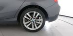 Bmw Serie 1 1.6 120IA URBAN LINE Hatchback 2016