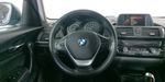 Bmw Serie 1 1.6 120IA URBAN LINE Hatchback 2016