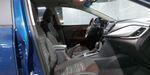 Chevrolet Cavalier 1.3 LS AUTO Sedan 2022