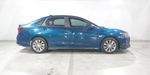 Chevrolet Cavalier 1.3 LS AUTO Sedan 2022