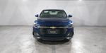 Chevrolet Cavalier 1.3 LS AUTO Sedan 2022