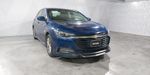 Chevrolet Cavalier 1.3 LS AUTO Sedan 2022