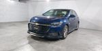 Chevrolet Cavalier 1.3 LS AUTO Sedan 2022