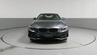 Bmw Serie 4 2.0 428IA LUXURY LINE Coupe 2014