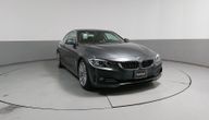 Bmw Serie 4 2.0 428IA LUXURY LINE Coupe 2014