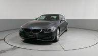 Bmw Serie 4 2.0 428IA LUXURY LINE Coupe 2014