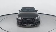 Audi S3 2.0 DCT Sedan 2018