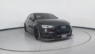 Audi S3 2.0 DCT Sedan 2018