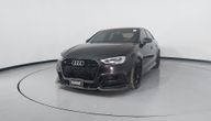 Audi S3 2.0 DCT Sedan 2018