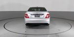 Mercedes Benz Clase C 3.5 350 SPORT AT Sedan 2011