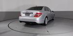 Mercedes Benz Clase C 3.5 350 SPORT AT Sedan 2011