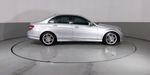 Mercedes Benz Clase C 3.5 350 SPORT AT Sedan 2011